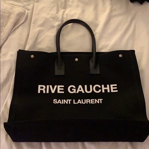Saint Laurent Handbags - Selling YSL!